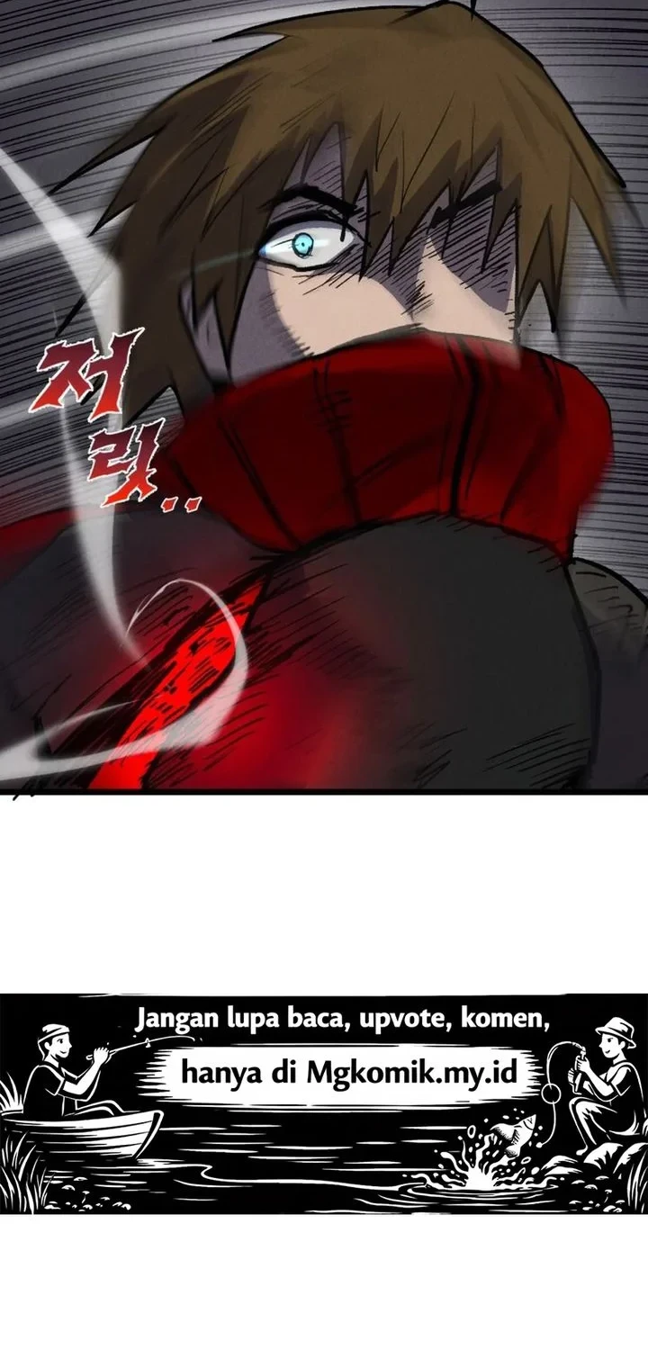 Chapter 88 - halaman 36