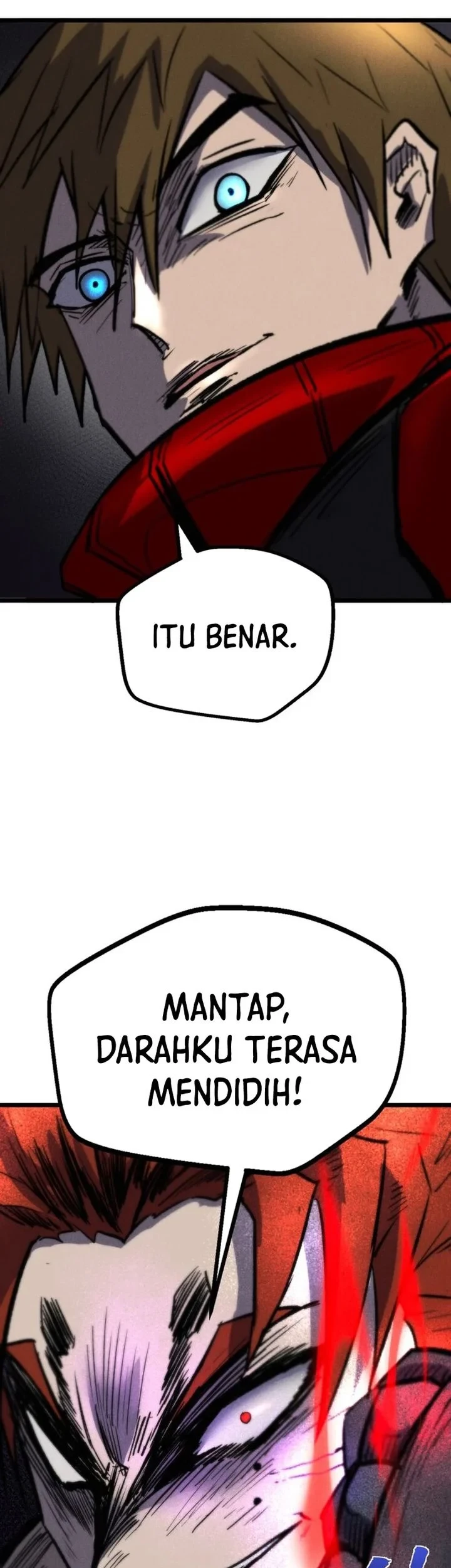 Chapter 88 - halaman 39