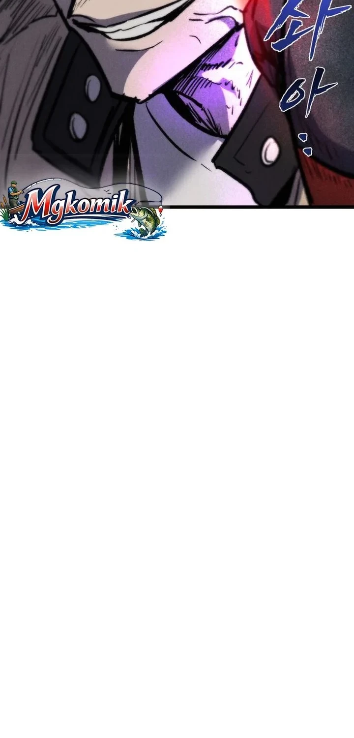 Chapter 88 - halaman 40