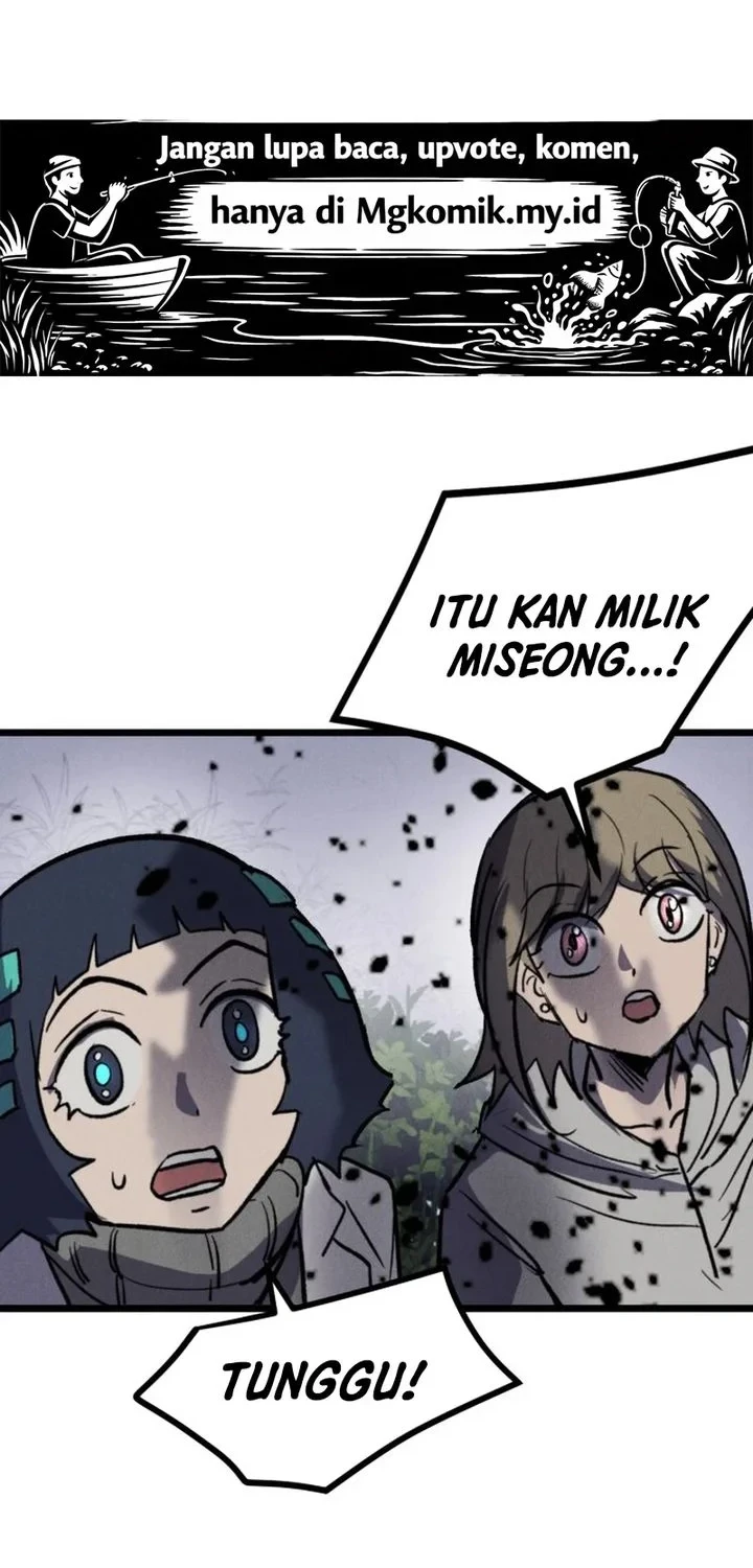Chapter 88 - halaman 42