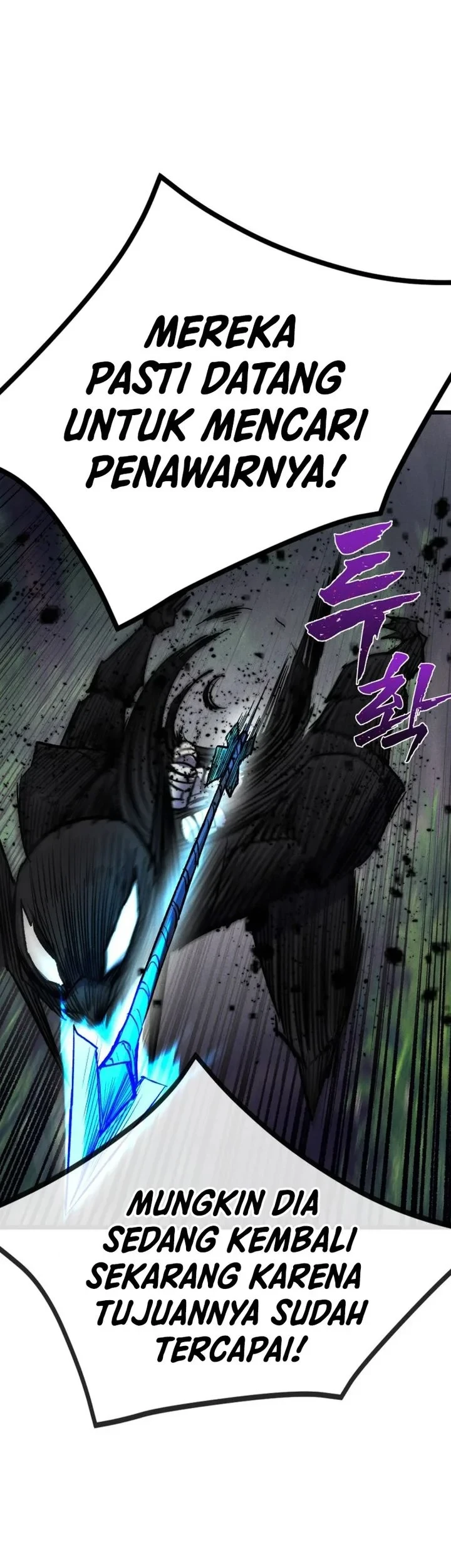 Chapter 88 - halaman 43