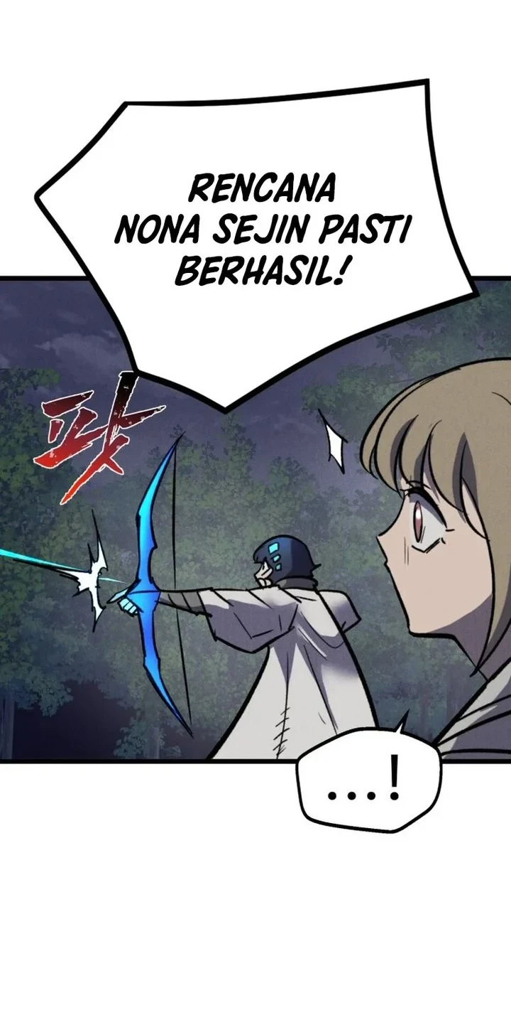 Chapter 88 - halaman 44