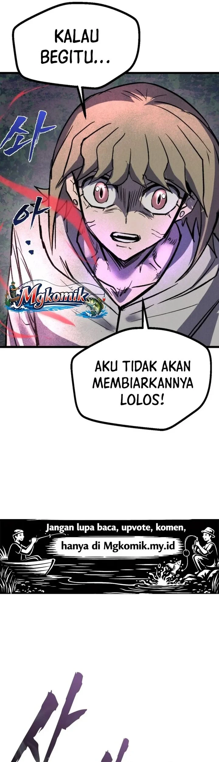 Chapter 88 - halaman 45
