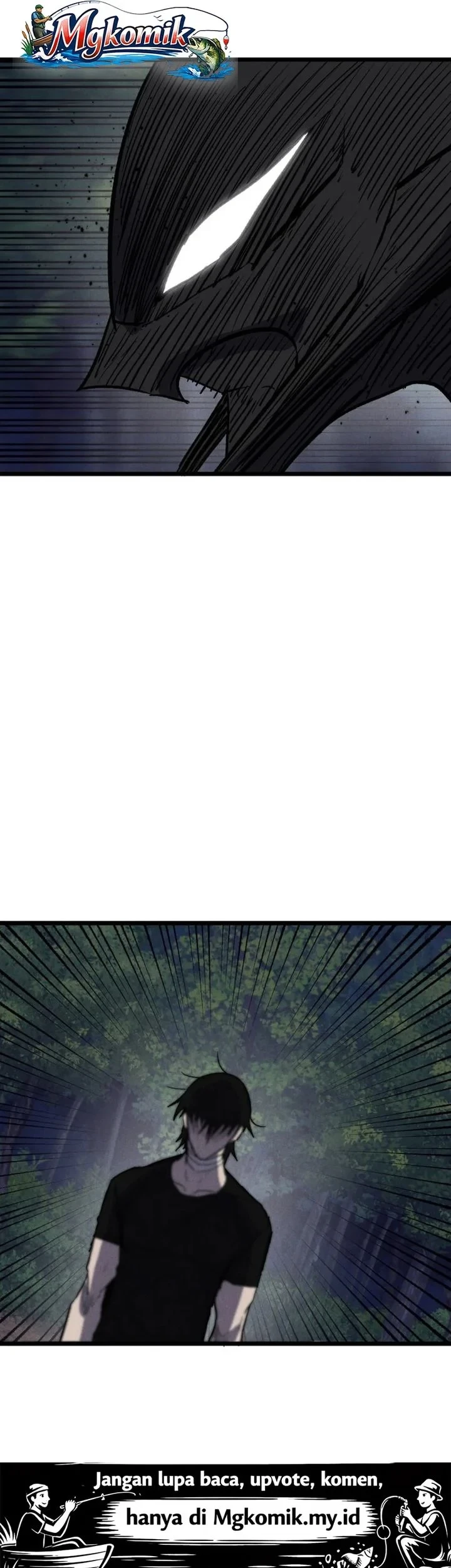 Chapter 88 - halaman 47
