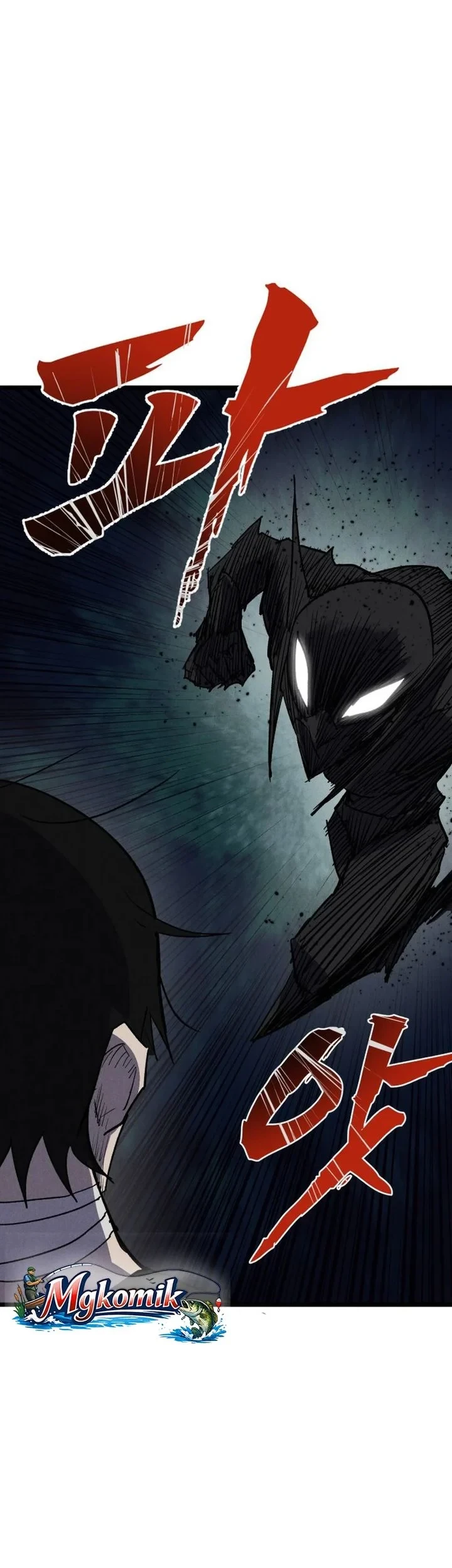 Chapter 88 - halaman 49