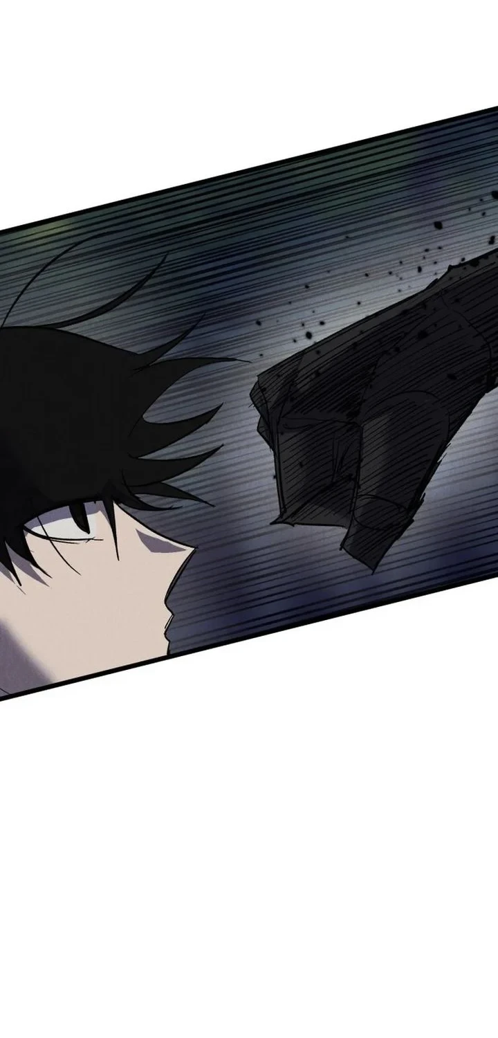 Chapter 88 - halaman 50