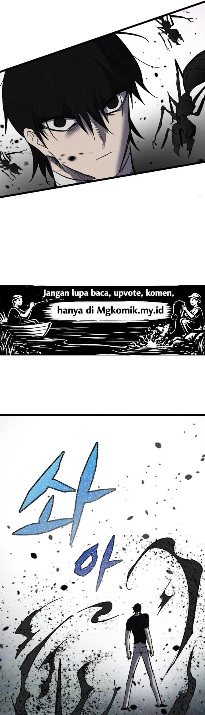 Chapter 88 - halaman 53