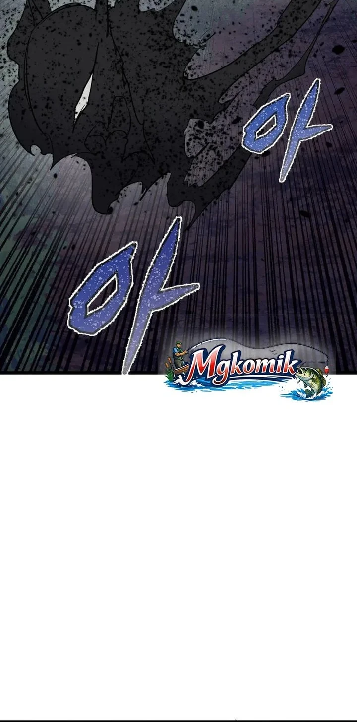 Chapter 88 - halaman 54