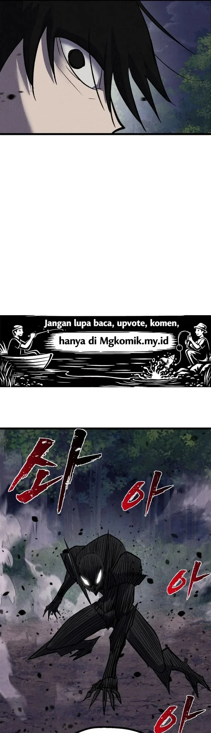 Chapter 88 - halaman 55
