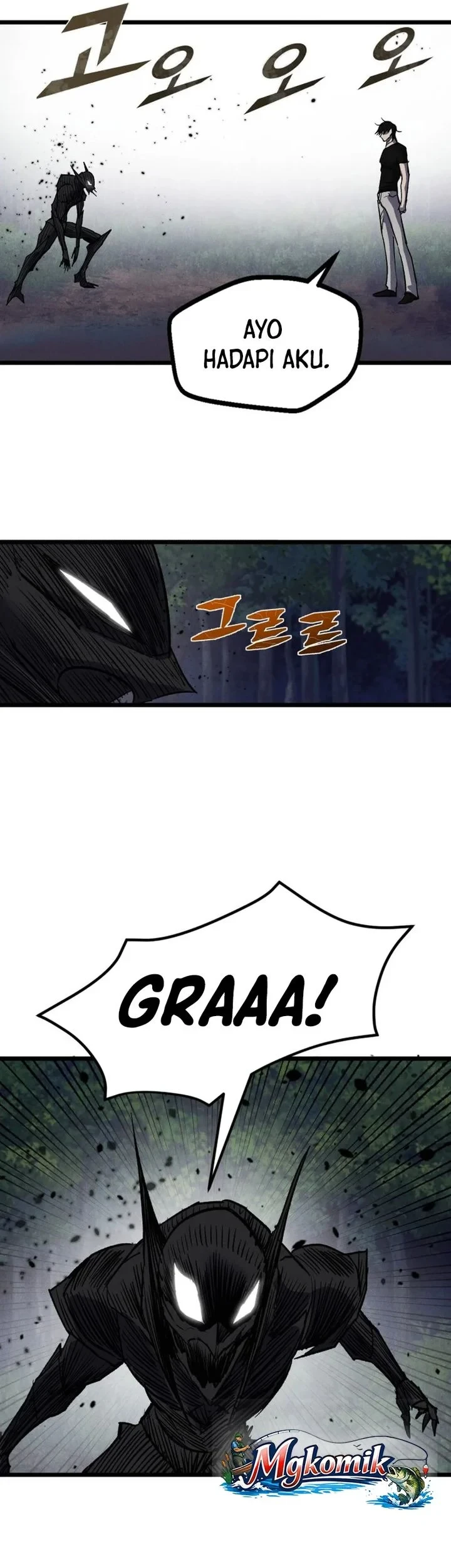 Chapter 88 - halaman 57