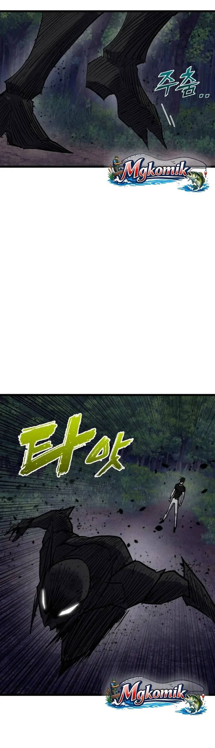 Chapter 88 - halaman 59