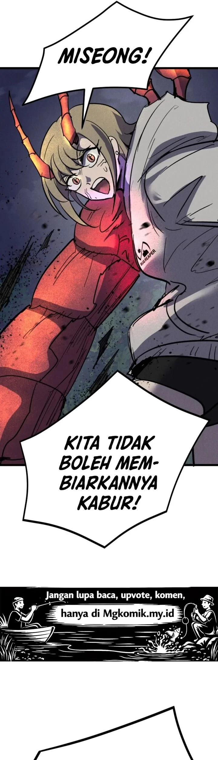 Chapter 88 - halaman 63