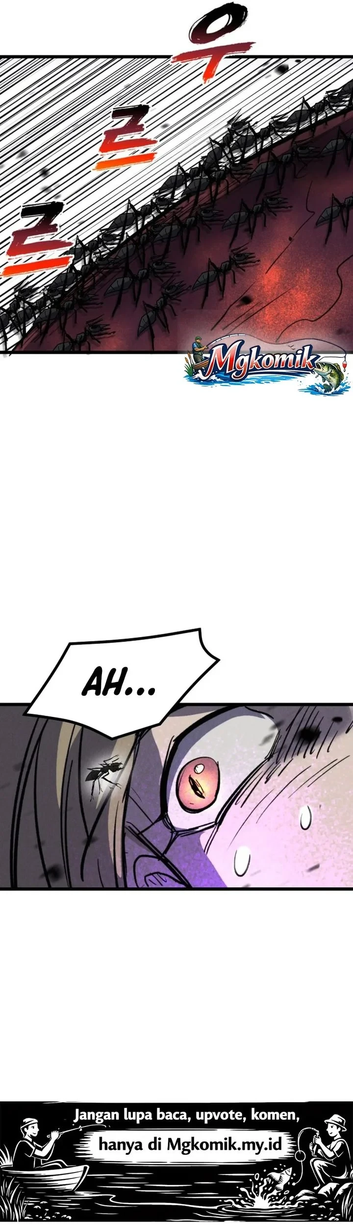 Chapter 88 - halaman 65