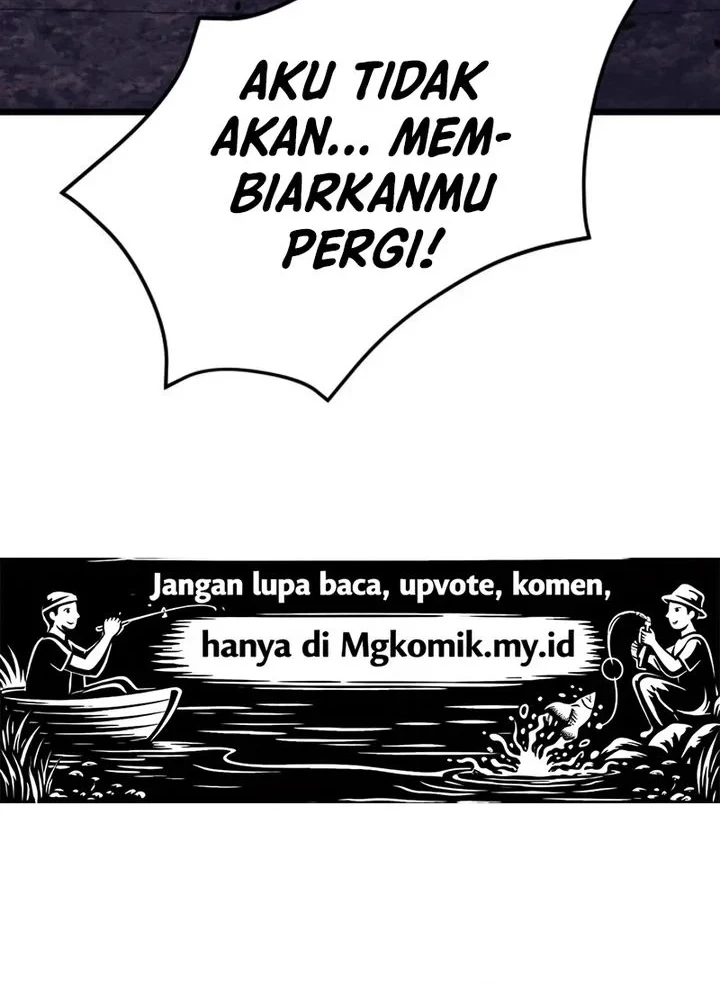 Chapter 88 - halaman 68