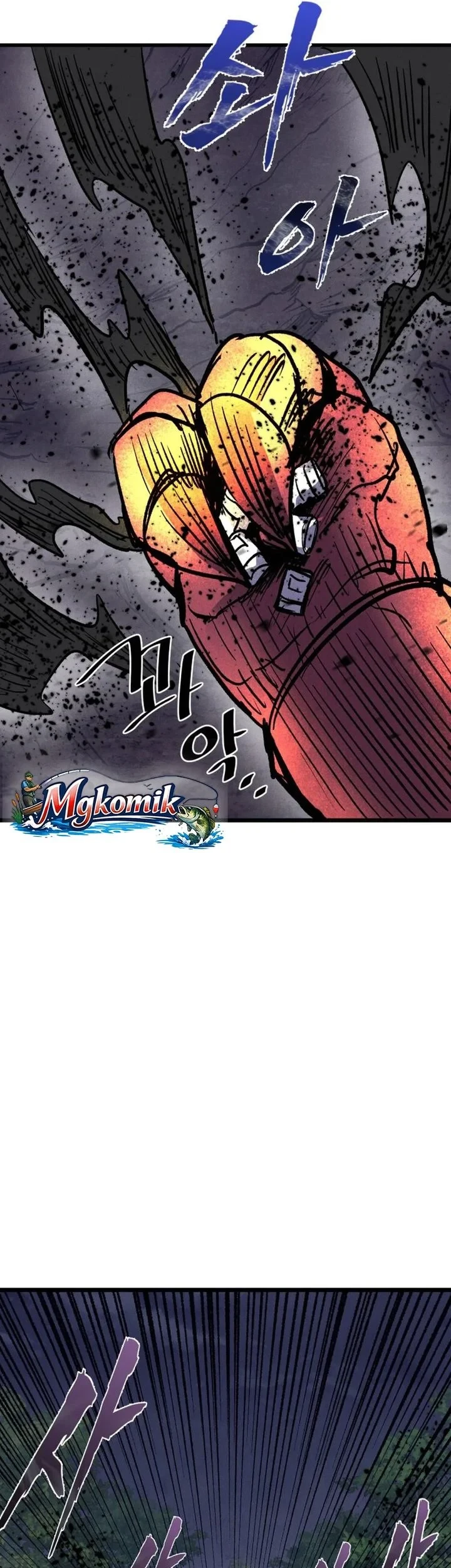 Chapter 88 - halaman 69