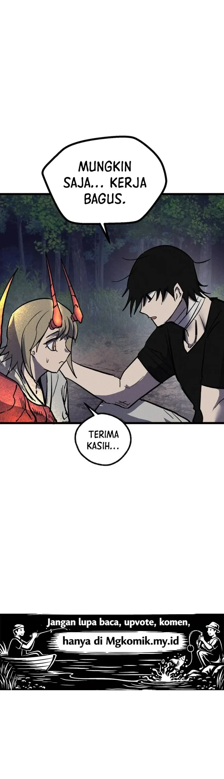 Chapter 88 - halaman 73