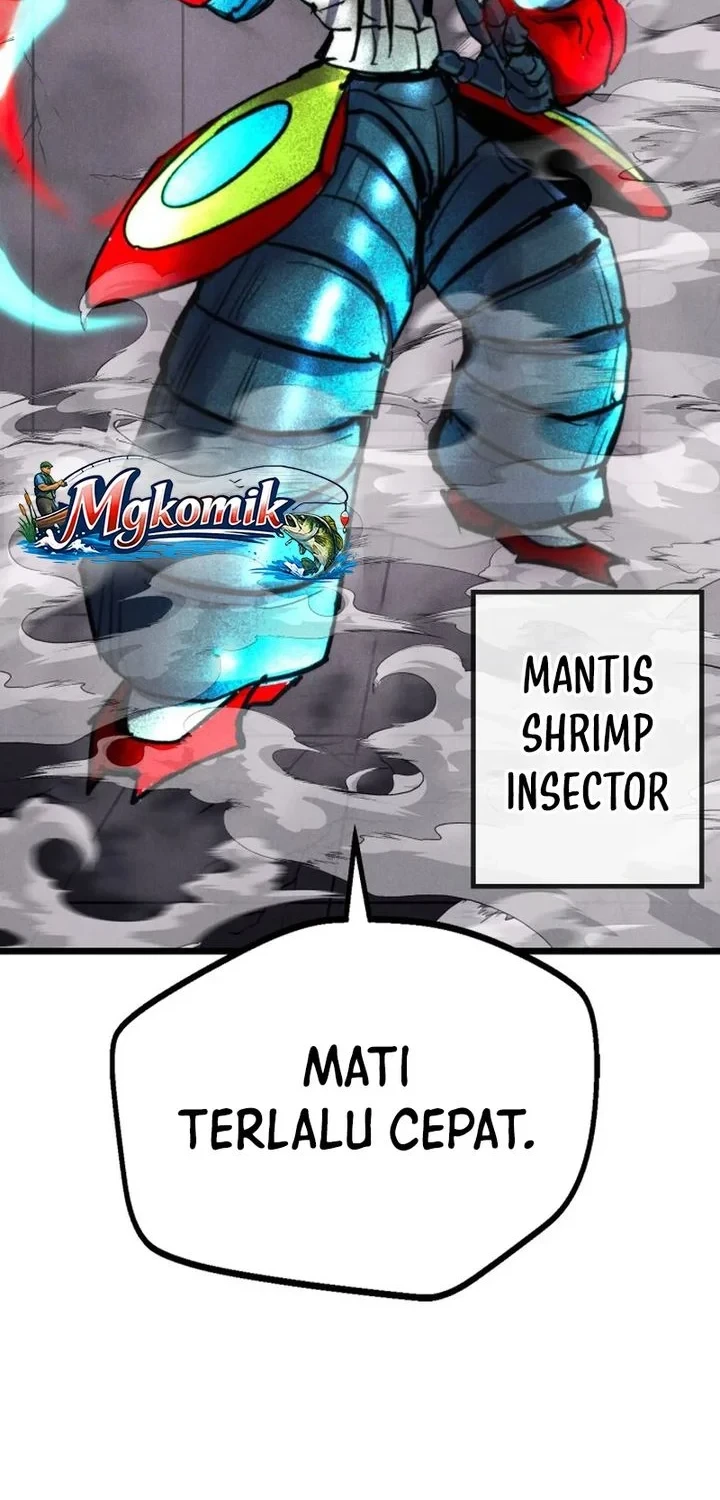 Chapter 88 - halaman 84
