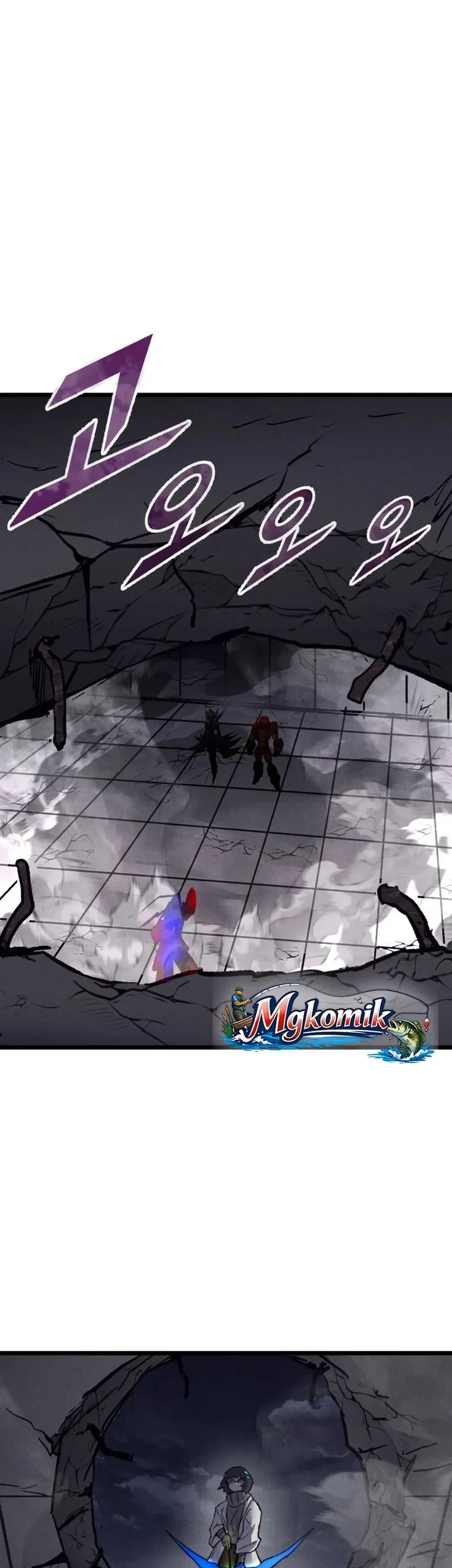 Chapter 88 - halaman 87