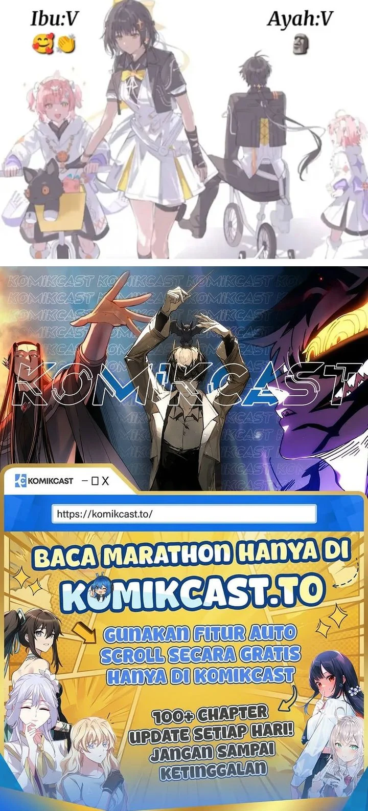 Chapter 88 - halaman 96