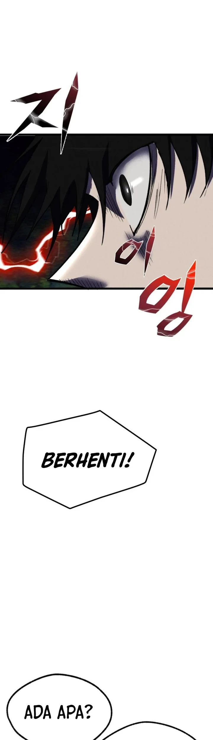 Chapter 88 - halaman 12