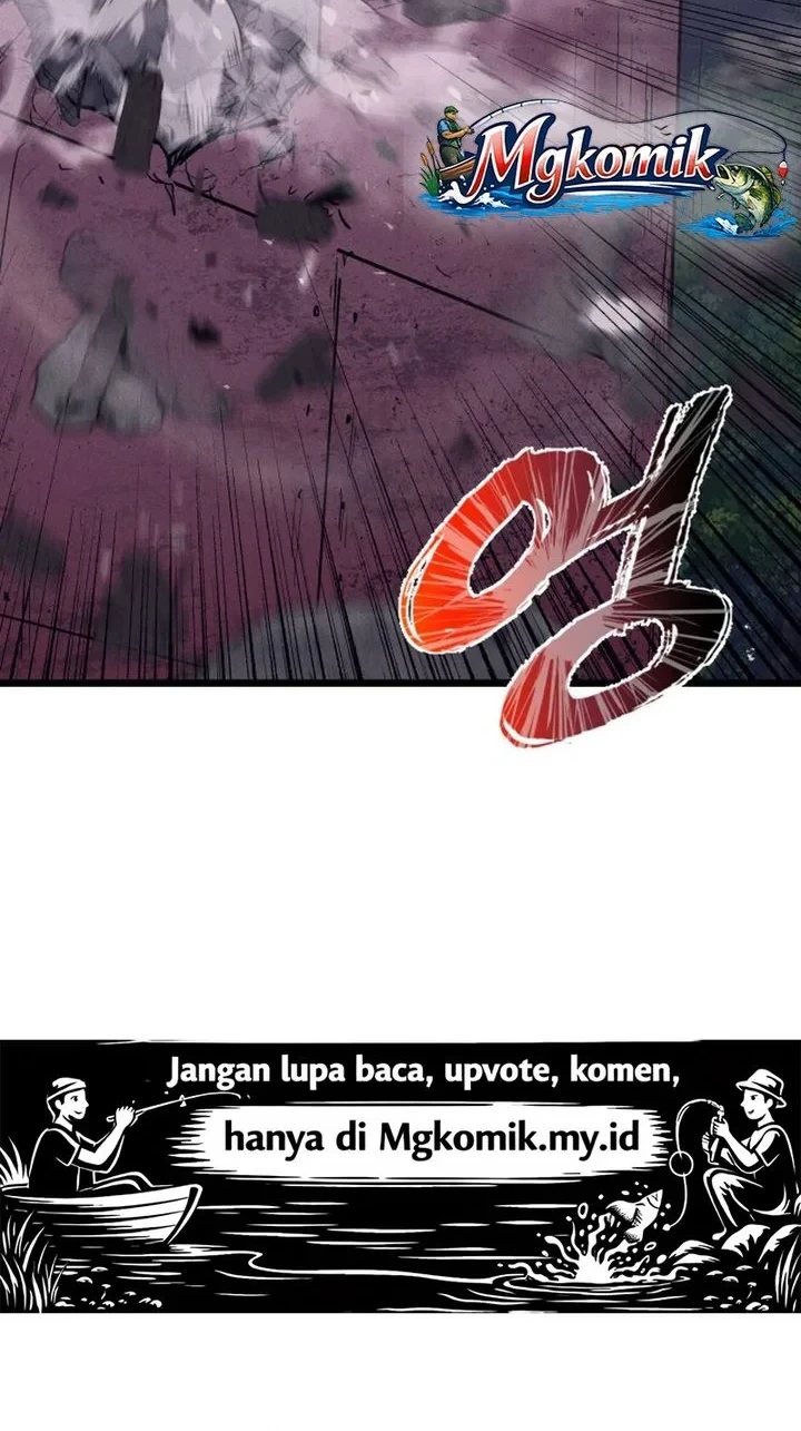Chapter 88 - halaman 17