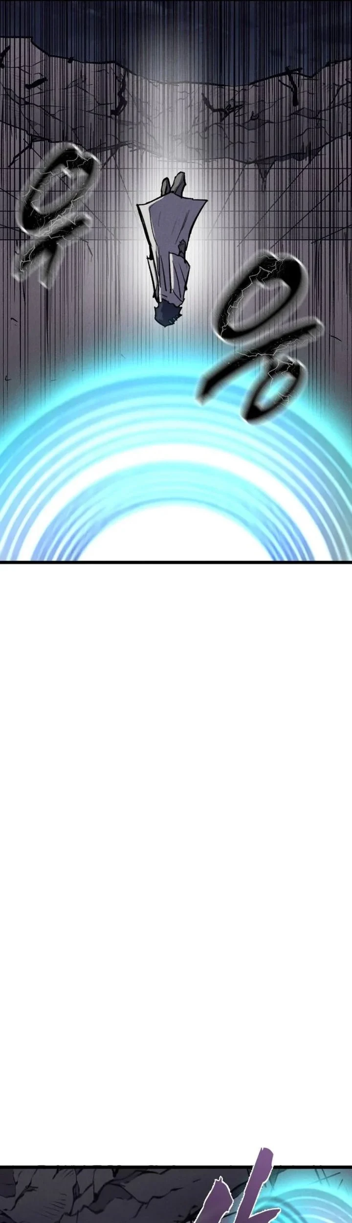Chapter 89 - halaman 24