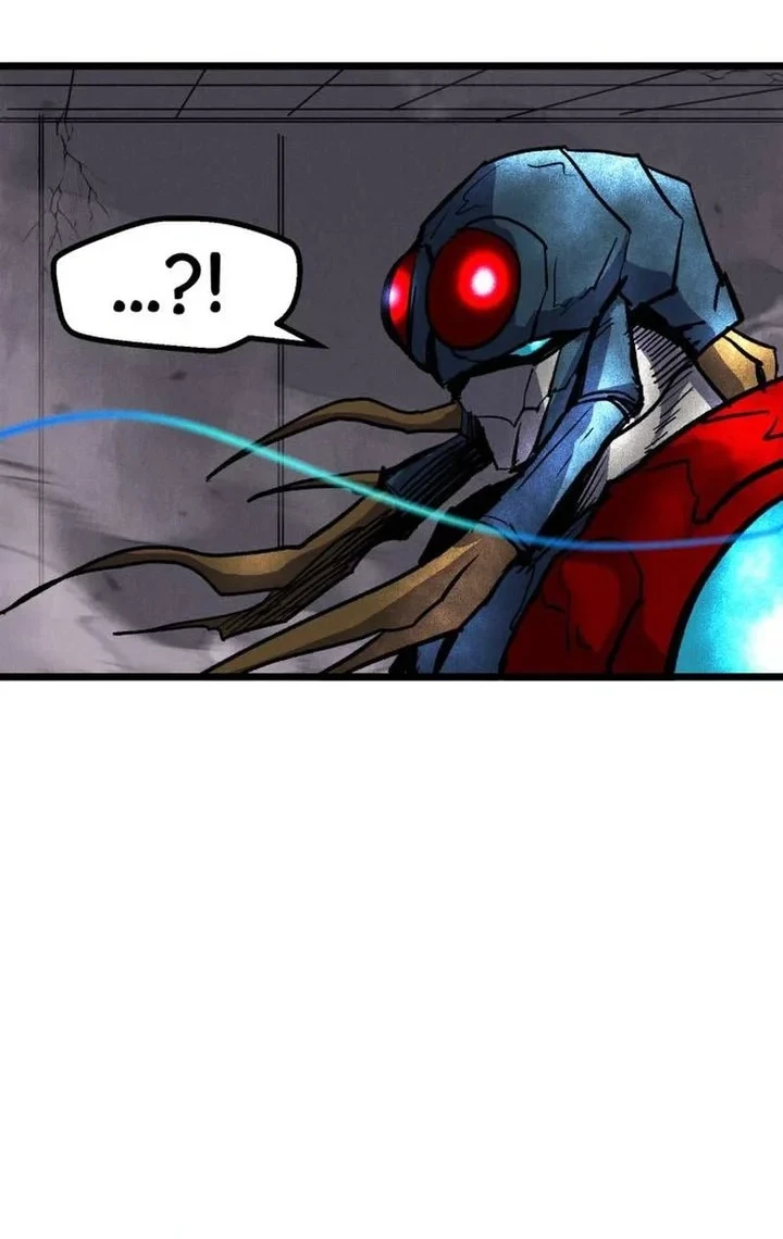 Chapter 89 - halaman 27