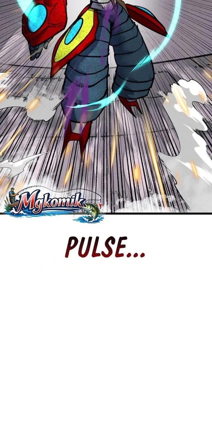 Chapter 89 - halaman 35