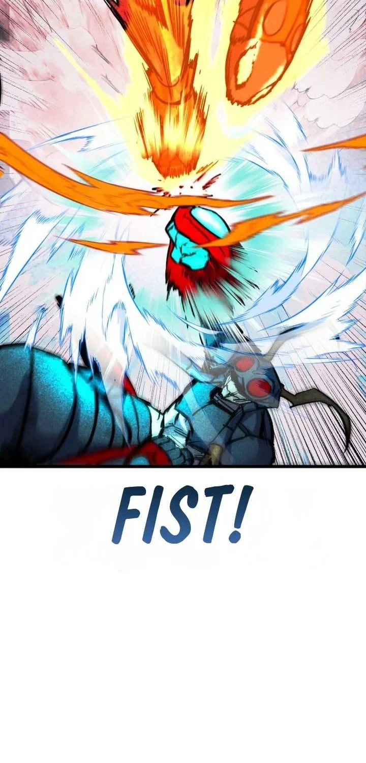 Chapter 89 - halaman 41