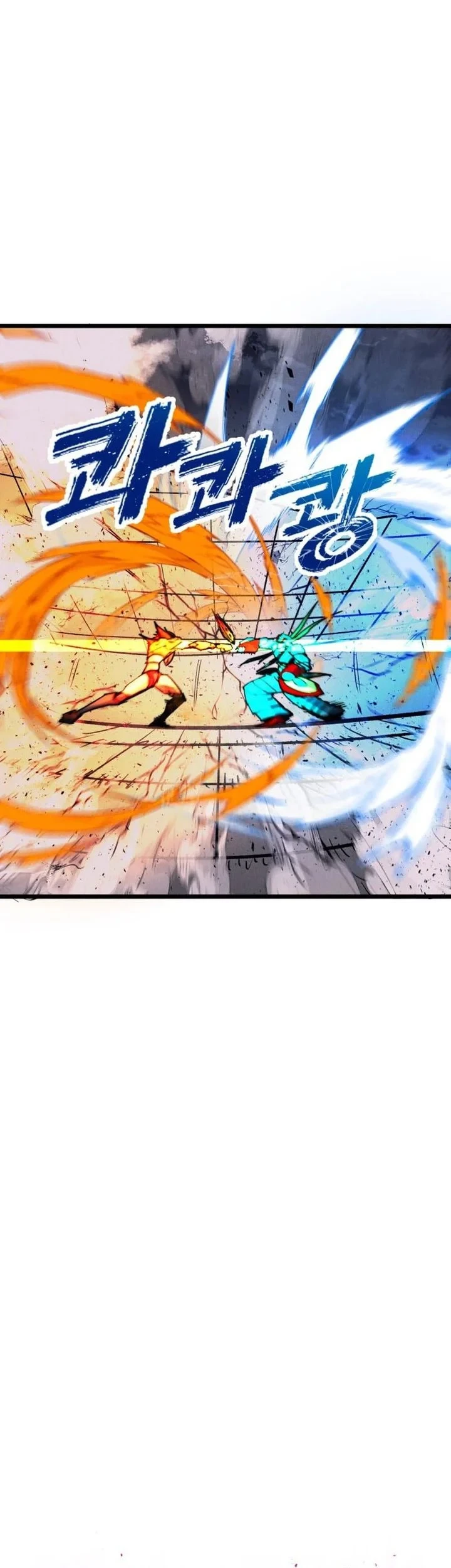 Chapter 89 - halaman 42