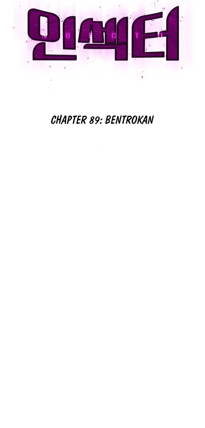 Chapter 89 - halaman 43