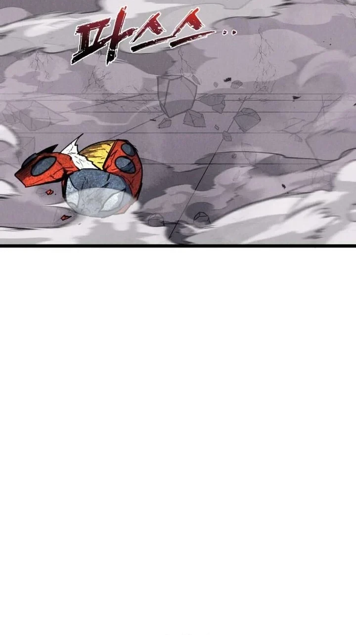Chapter 89 - halaman 45