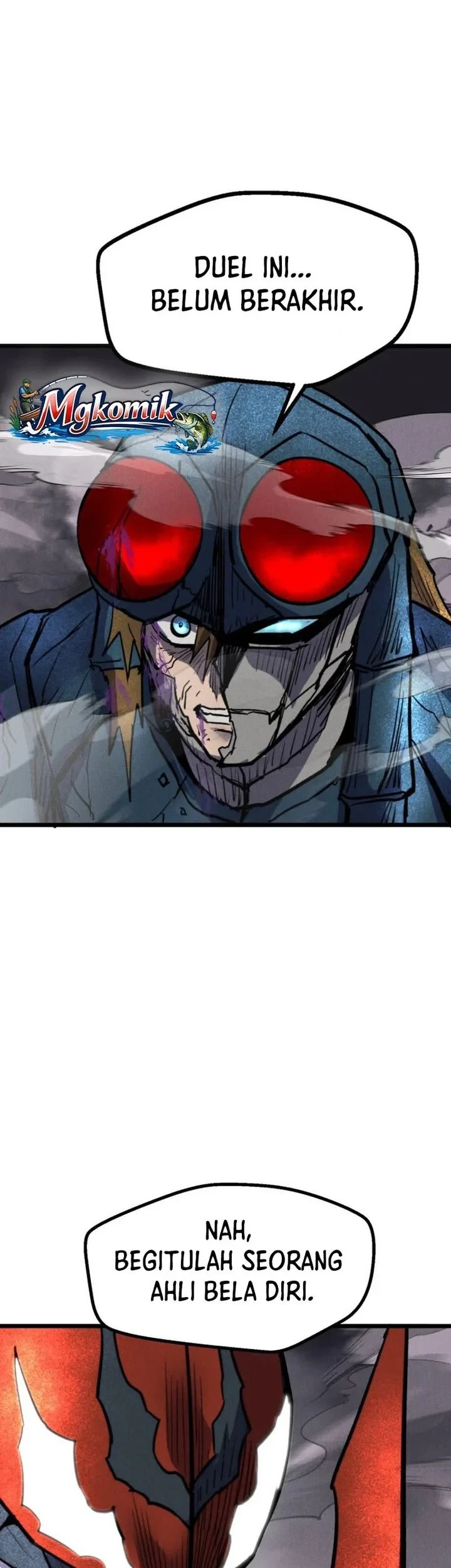 Chapter 89 - halaman 48