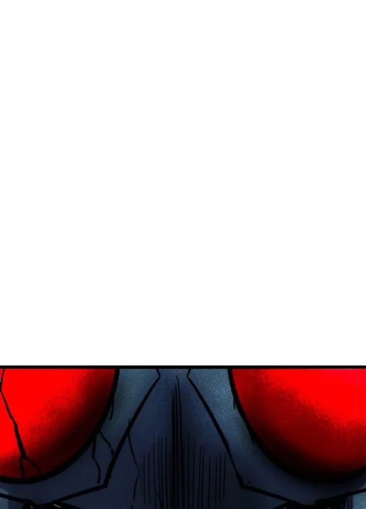 Chapter 89 - halaman 53