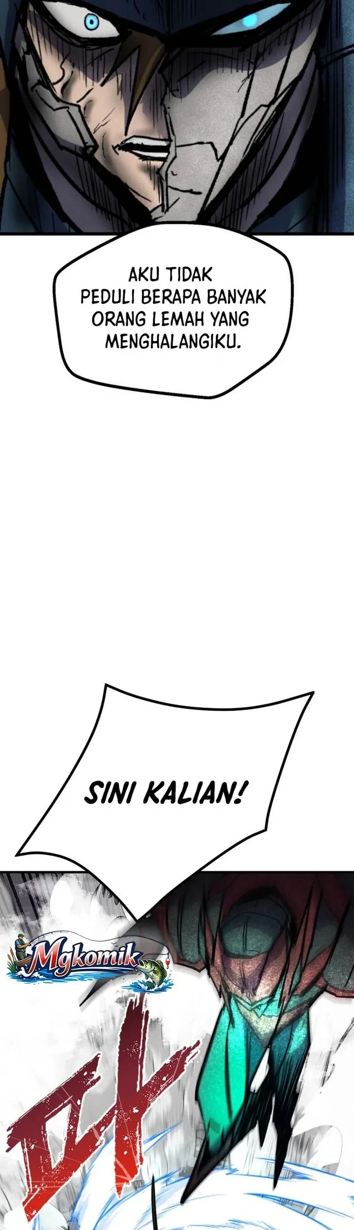 Chapter 89 - halaman 54