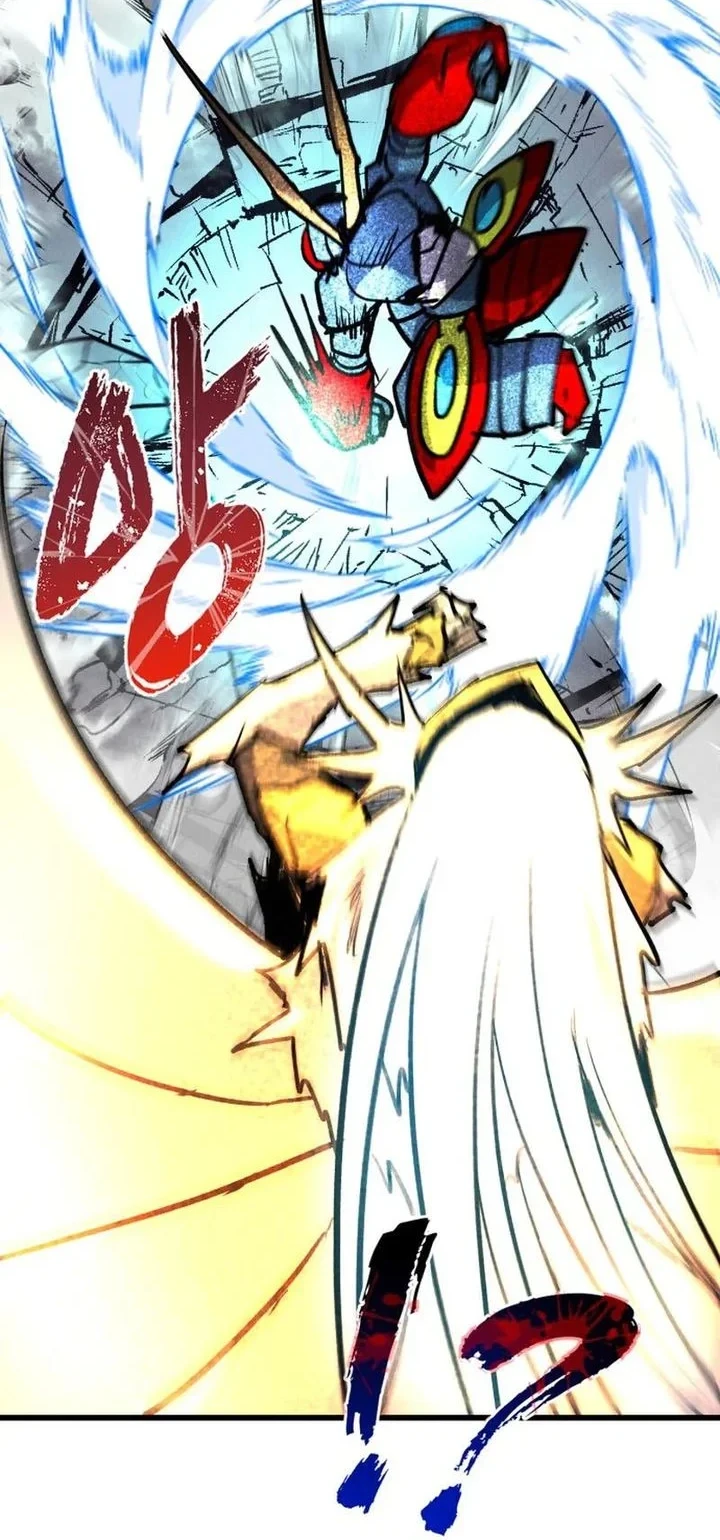 Chapter 89 - halaman 55