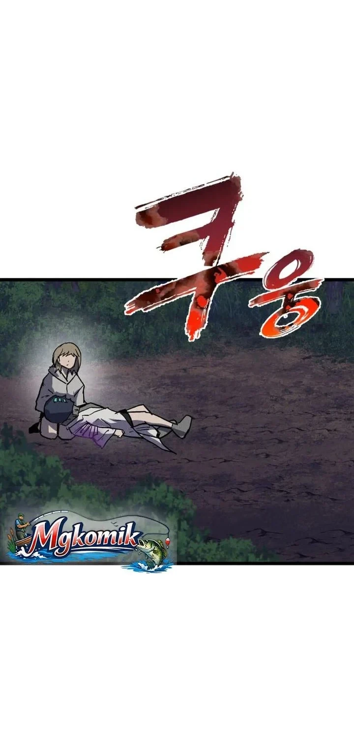Chapter 89 - halaman 57