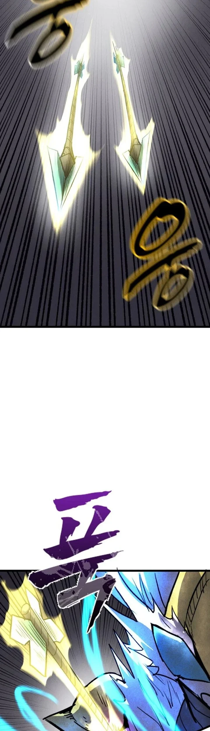 Chapter 89 - halaman 4