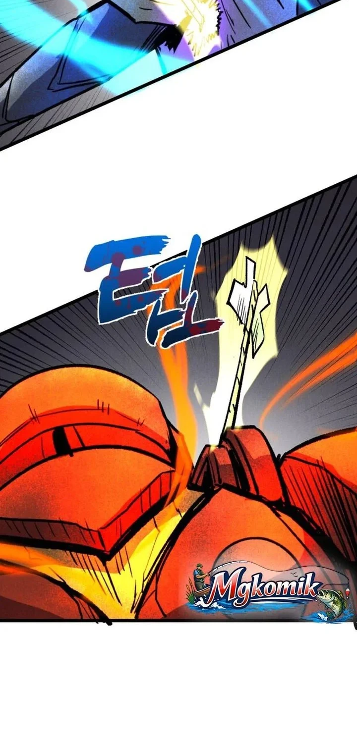 Chapter 89 - halaman 5