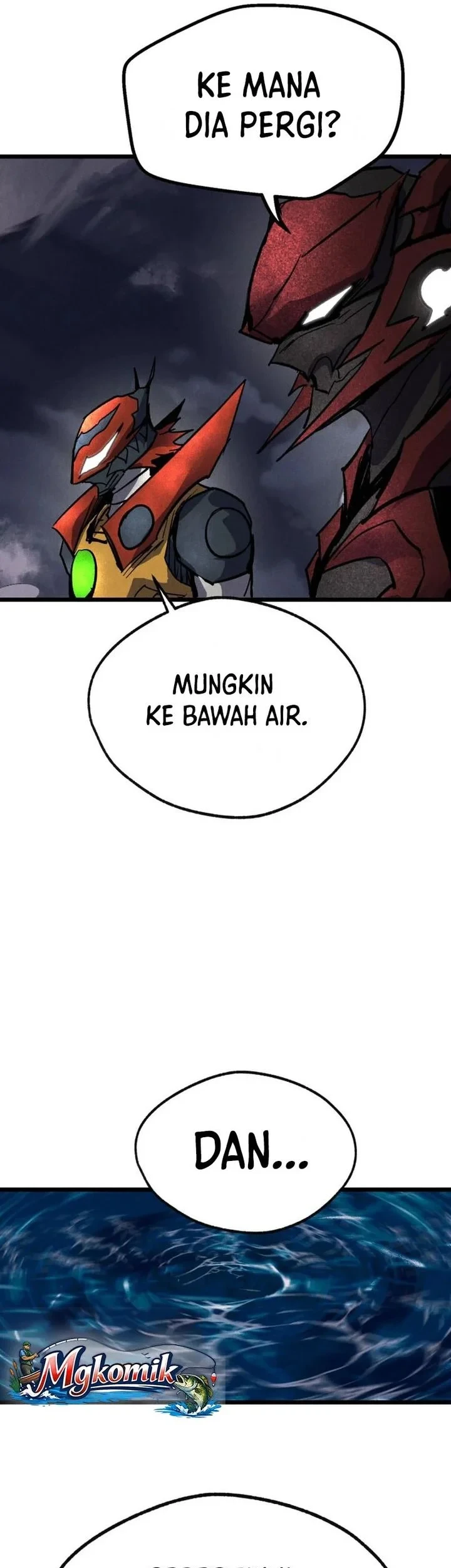 Chapter 89 - halaman 62