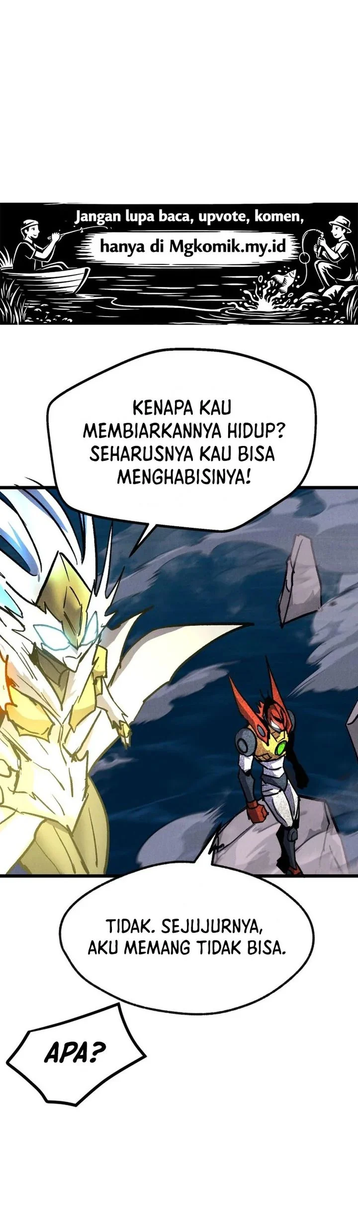 Chapter 89 - halaman 64