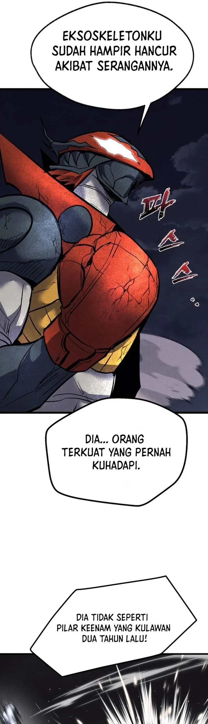 Chapter 89 - halaman 65