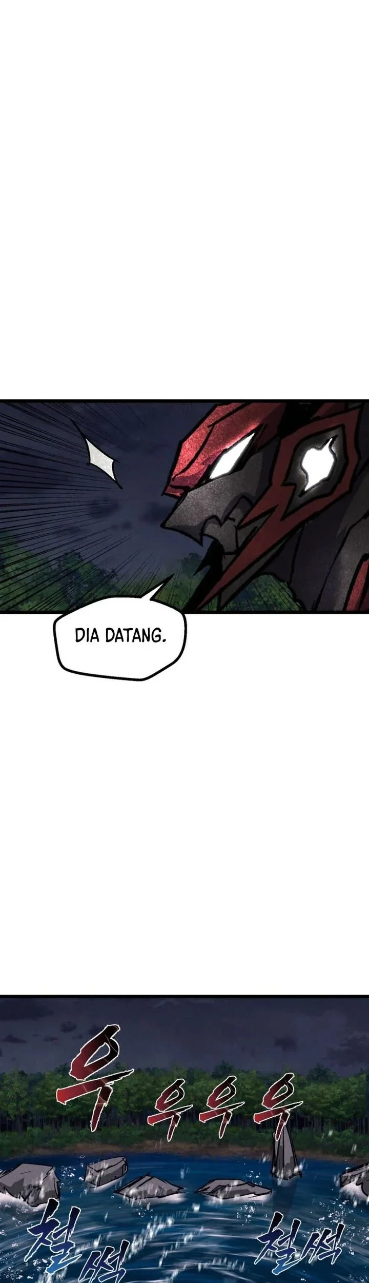 Chapter 89 - halaman 67