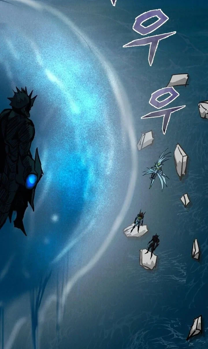Chapter 89 - halaman 70