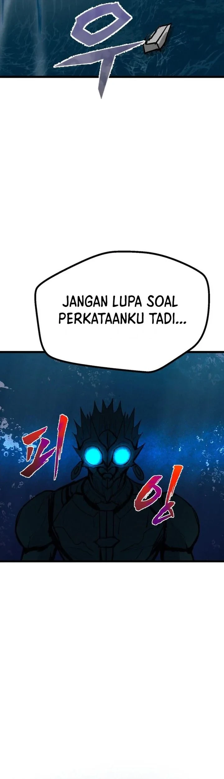 Chapter 89 - halaman 71