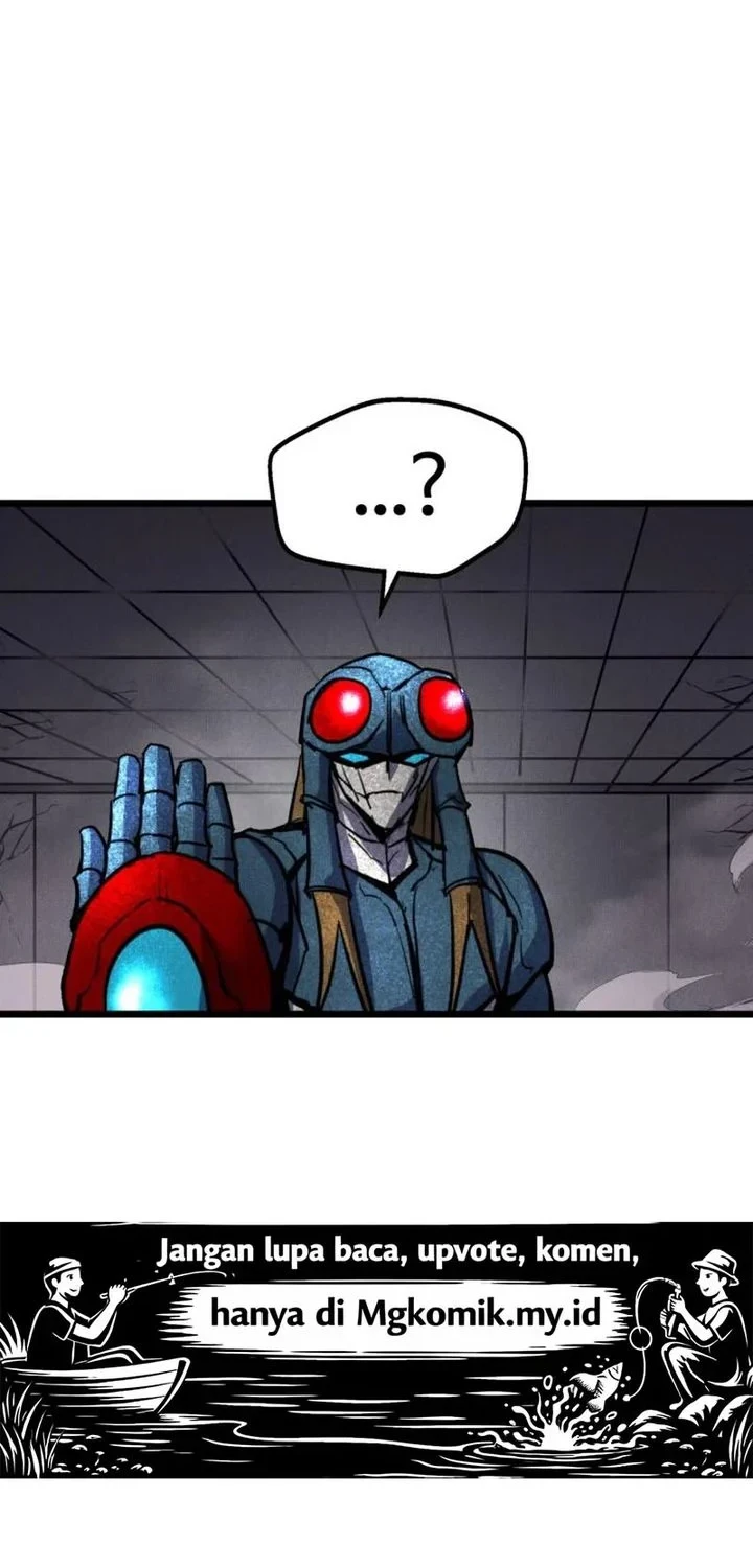Chapter 89 - halaman 7