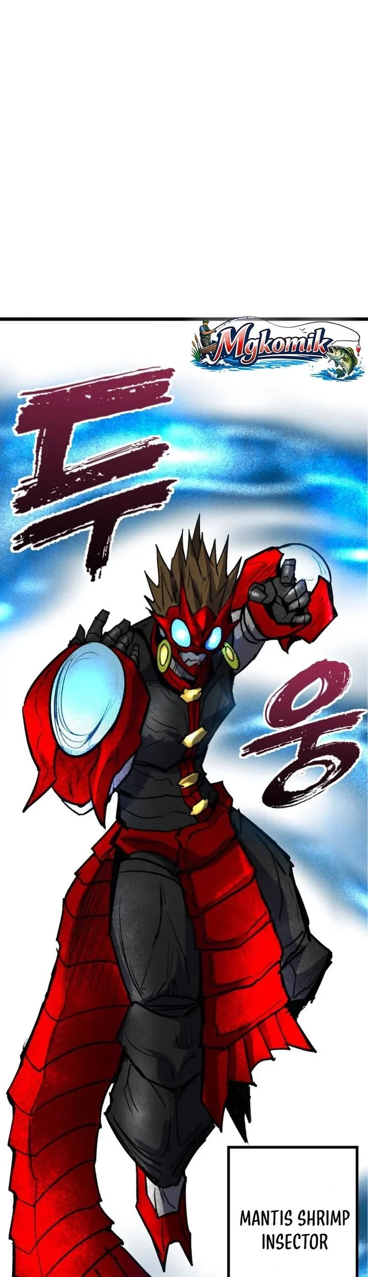 Chapter 89 - halaman 83