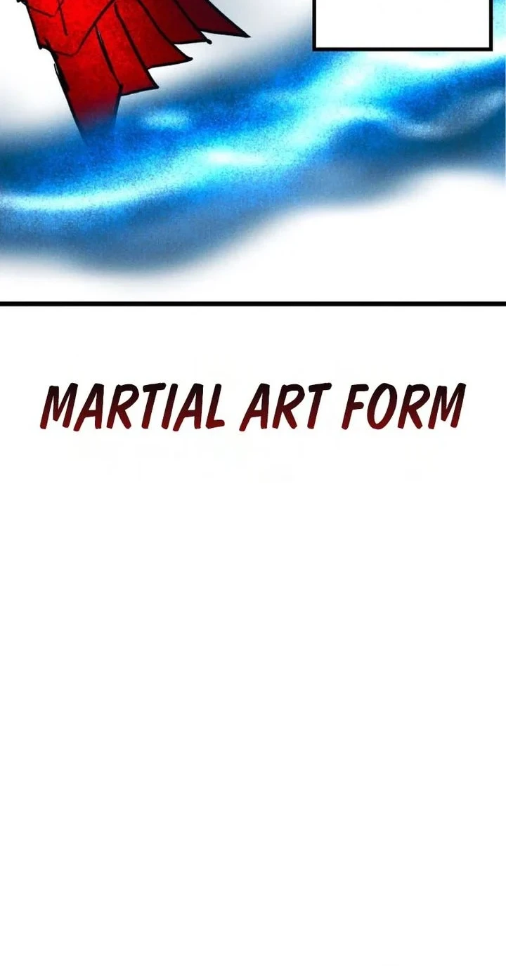 Chapter 89 - halaman 84