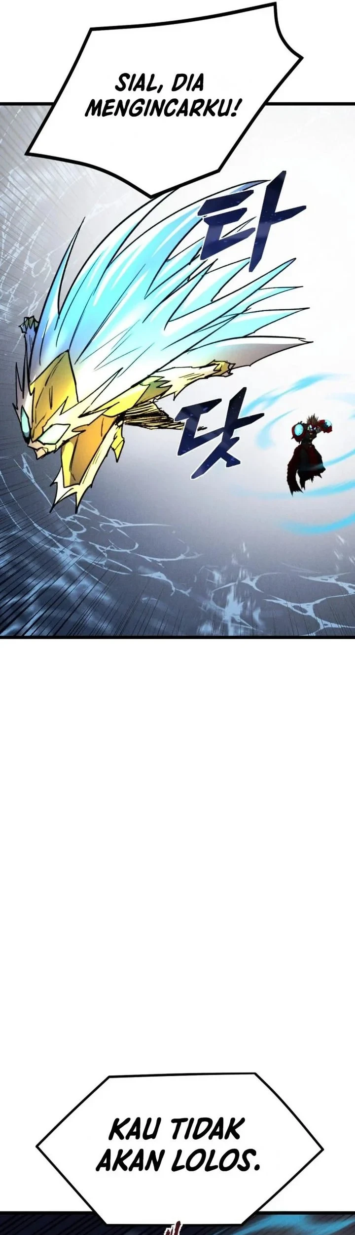 Chapter 89 - halaman 85