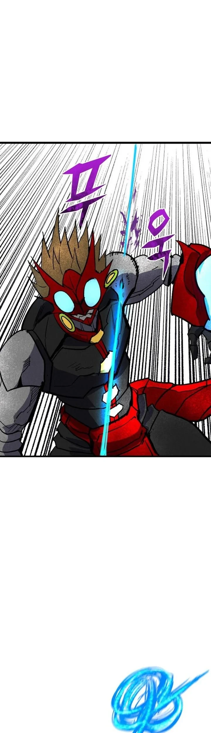 Chapter 89 - halaman 91